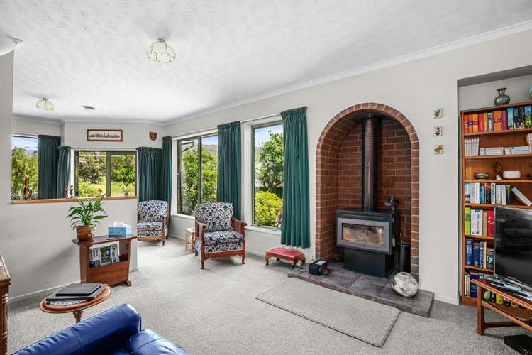 130 Sunderland Street Clyde_7