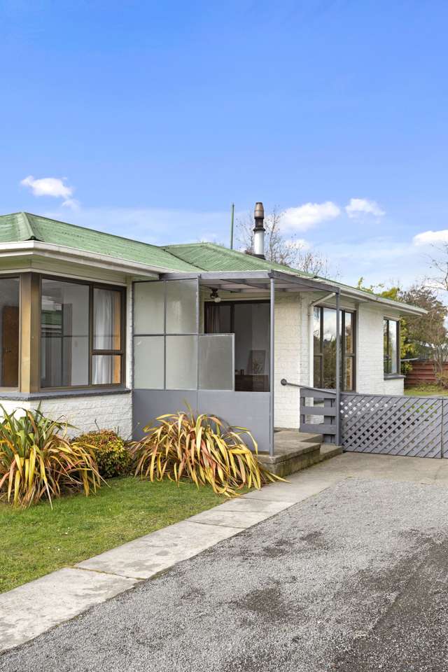 15 Palmer Street Rangiora_2