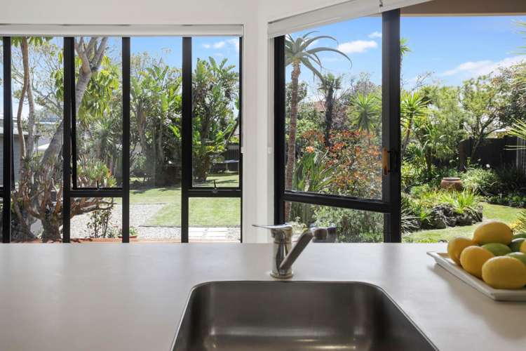 53 Jutland Road Hauraki_15