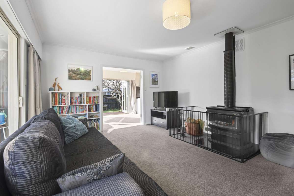 19 Stretton Street_4