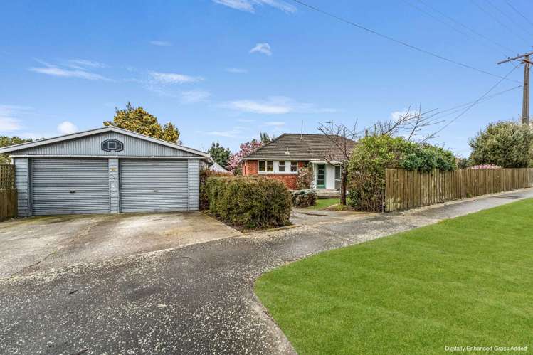 38 Bouverie Street Waimataitai_14