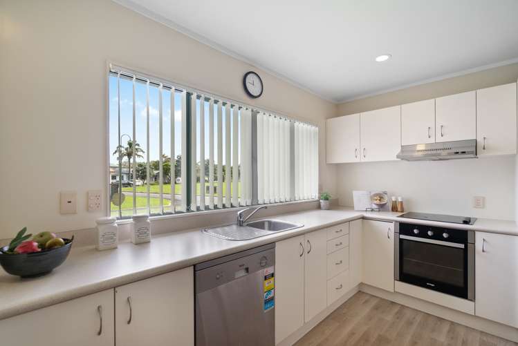 5 Neta Grove Henderson_3