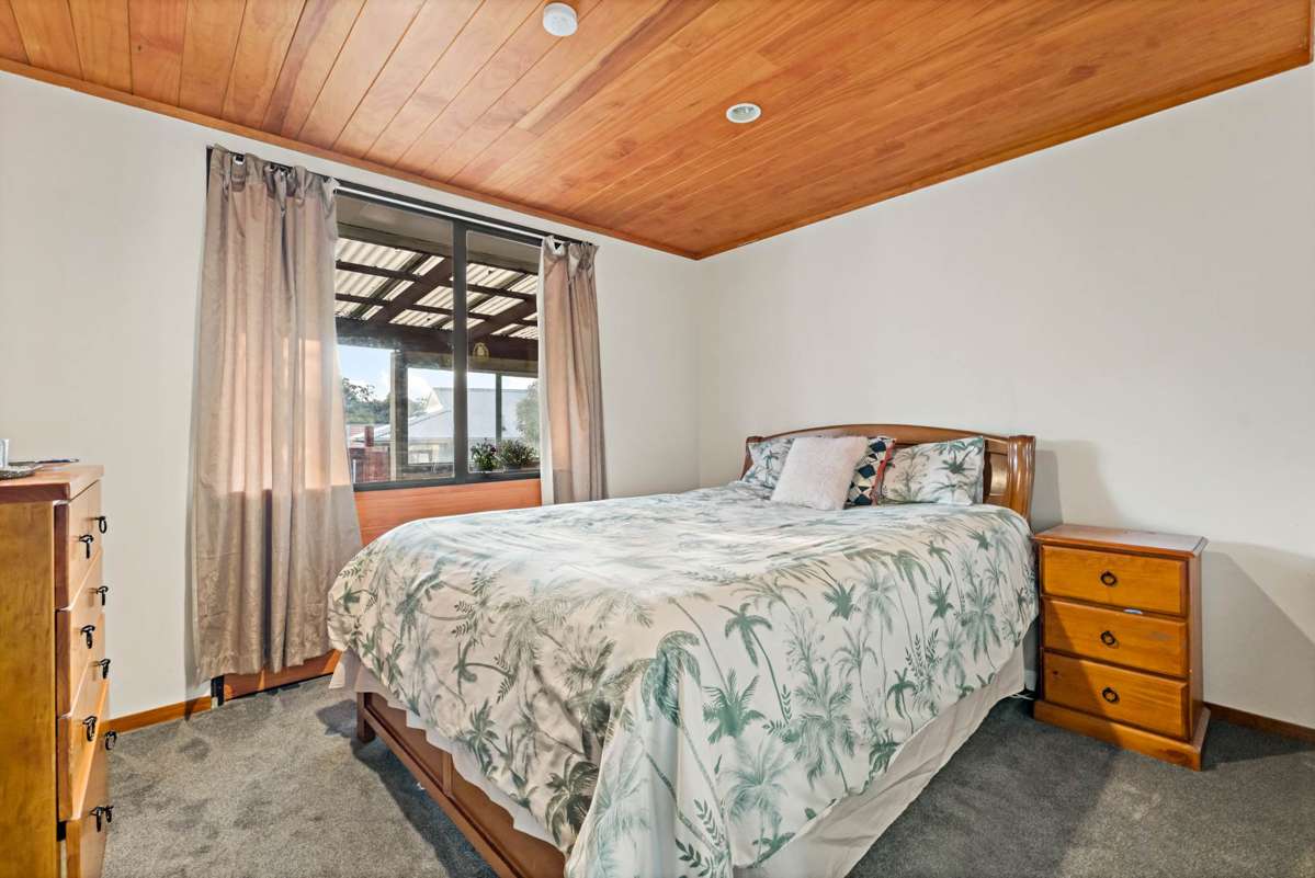 19 Posa Avenue_2
