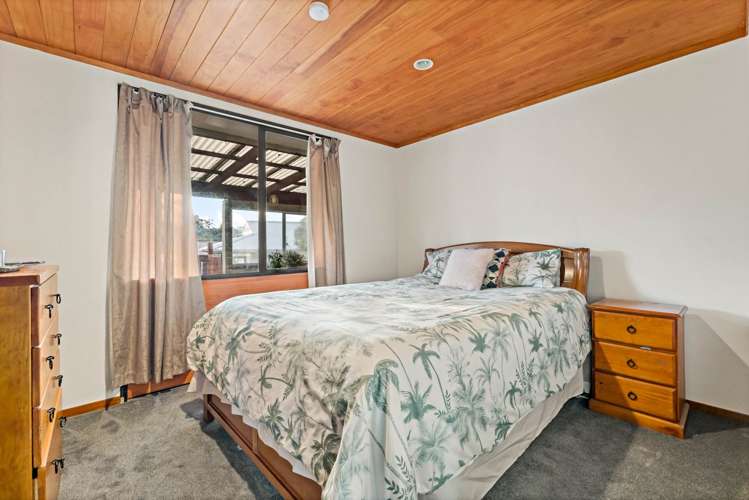 19 Posa Avenue Henderson_6
