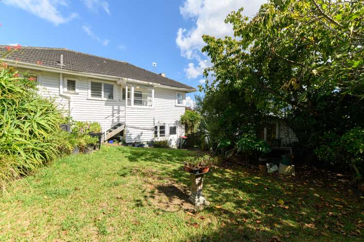 48 Rogan Street Mount Roskill_9