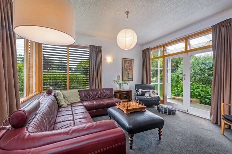 125 Jickell Street Hokowhitu_3