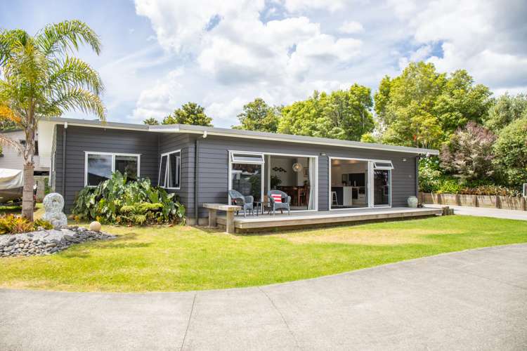 18 Papaka Road Ngunguru_6