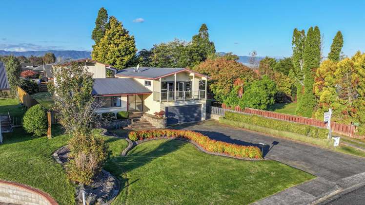 17 Findlater Street Matamata_19