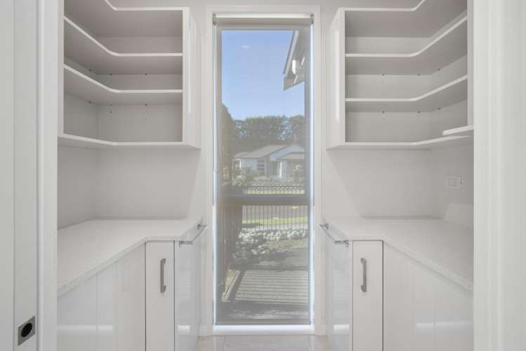 17 Layla Place Katikati_8