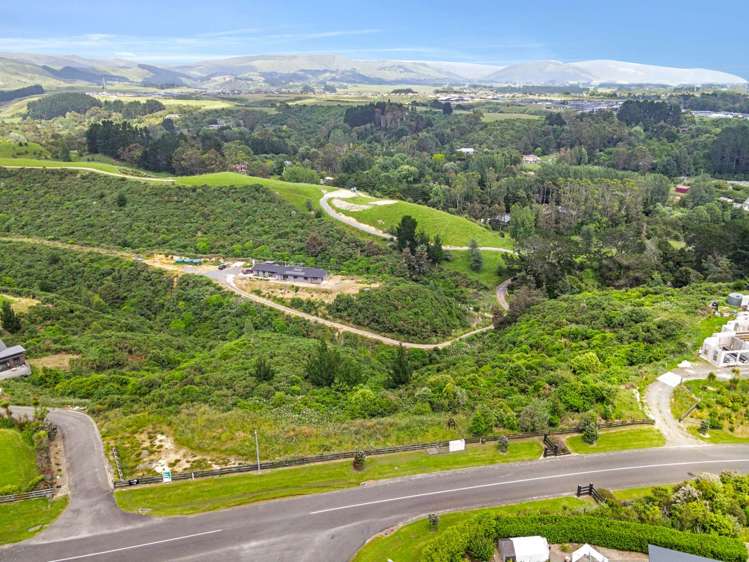 36 Polson Hill Drive Aokautere_8