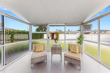 23 Melba Street_4