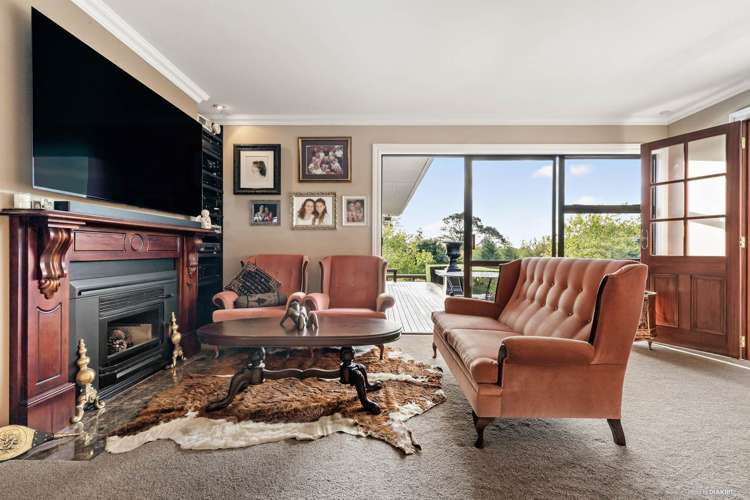 62 Old Coach Way Ramarama_8