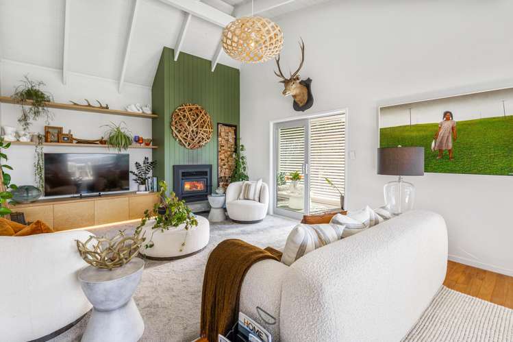 25 Maxwelton Drive Mairangi Bay_10