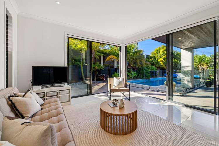 5 Castor Bay Road Castor Bay_12