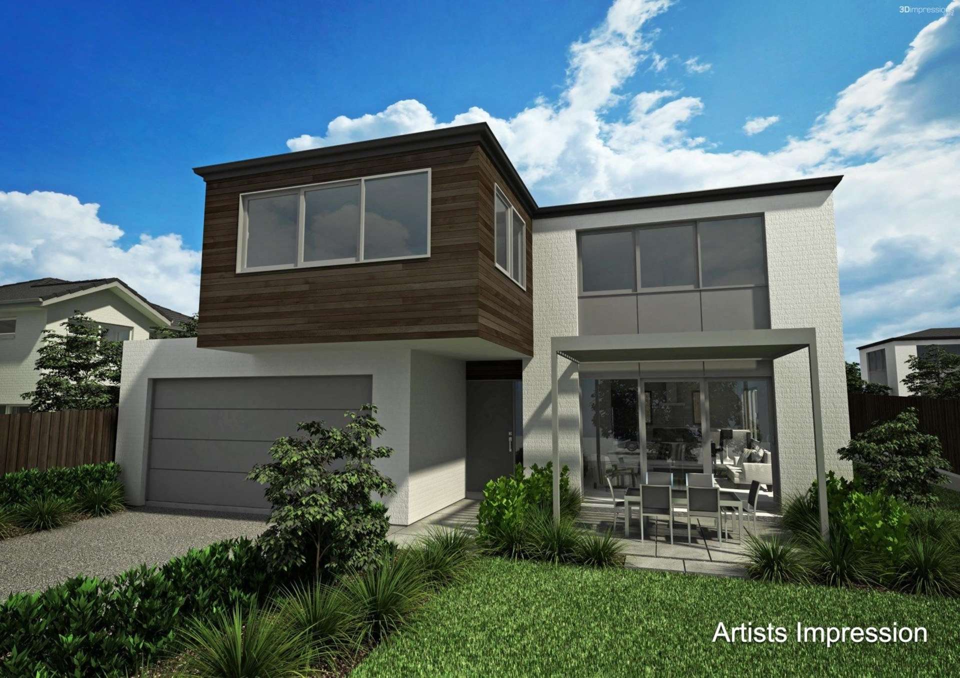 103b Coates Avenue Orakei_0