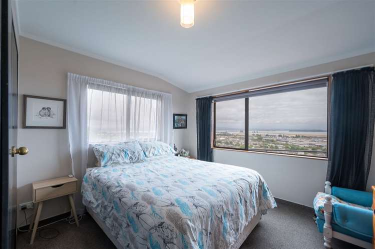 31a Coster Street Enner Glynn_9