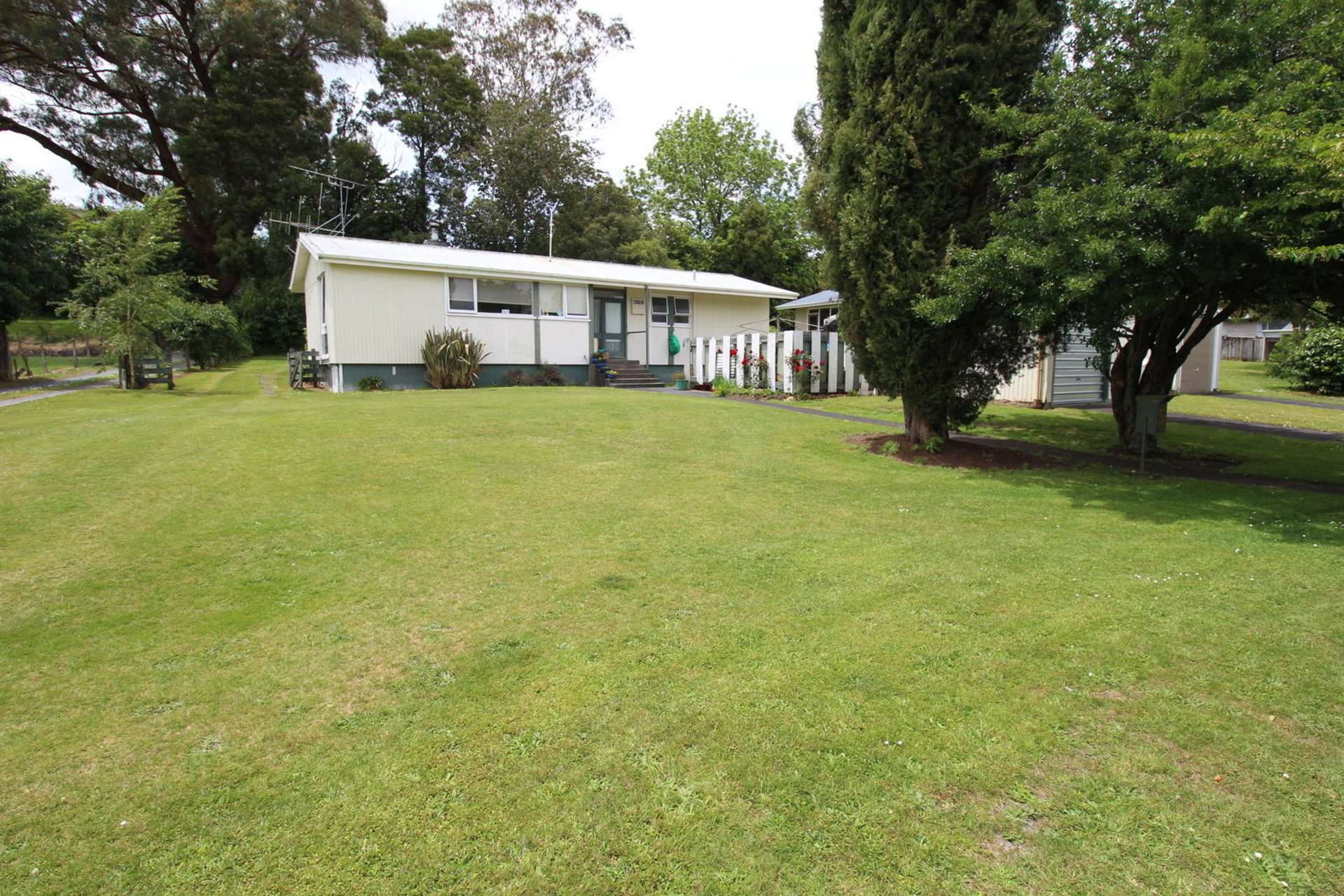 5 Thompson Street Tokoroa_0