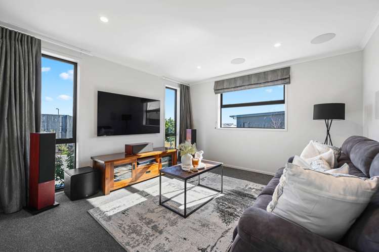 20 Maanihi Drive Rototuna North_9