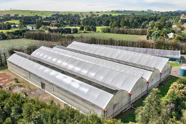 694 Mangakahia Road Poroti_3