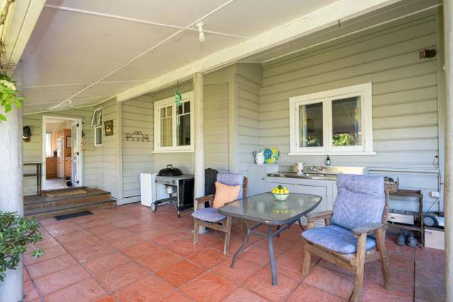 541 Napier Road Mangateretere_3