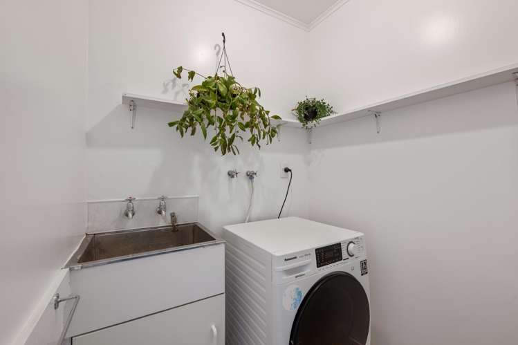 1/18a Ward Street Springlands_13