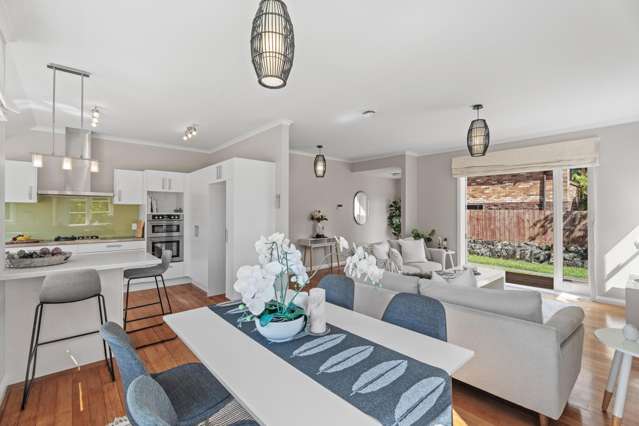 15 Ferguson Avenue Greenlane_4