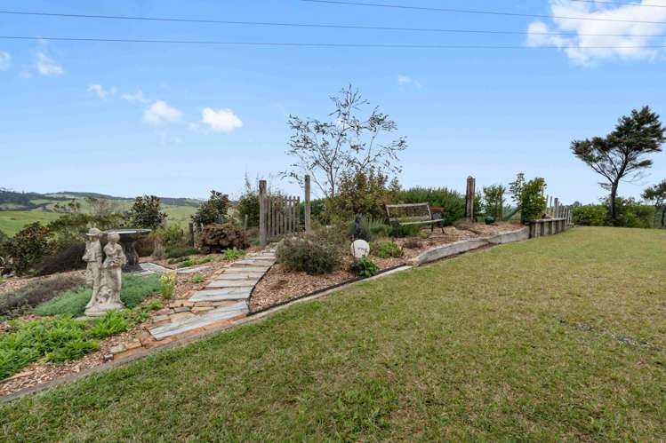 39A Oyster Point Road Kaukapakapa_17