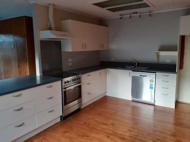 24 Glenmore Street Glenleith_2