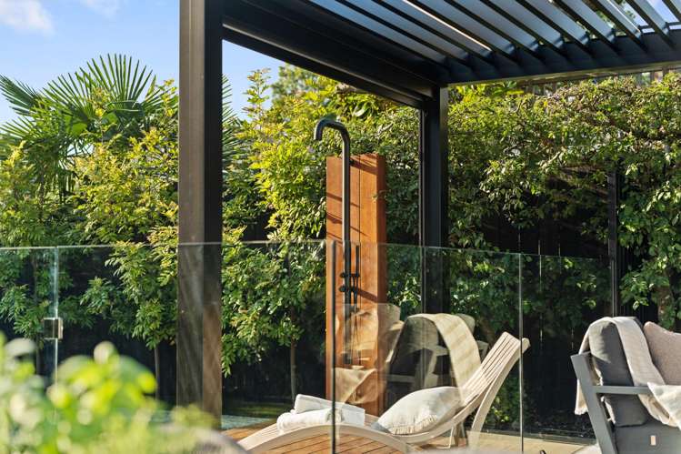 1 Cedar Road Epsom_18