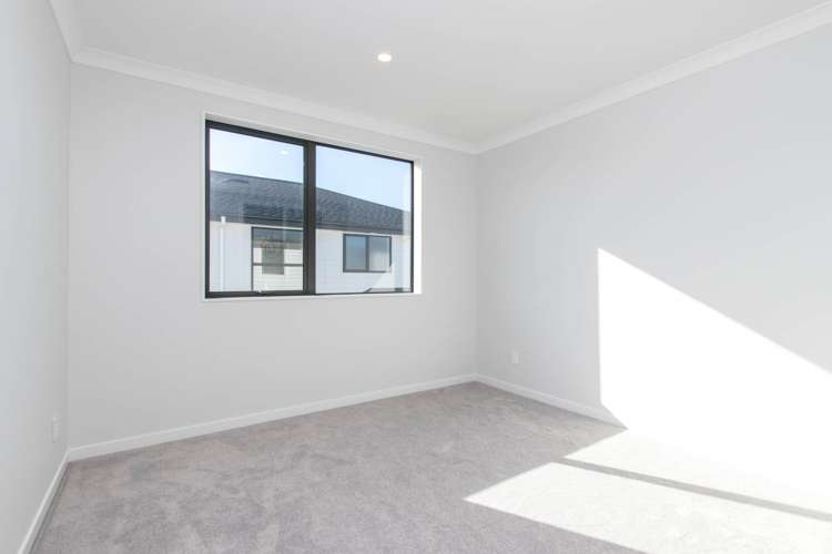 19 Tai Crescent Hobsonville_31