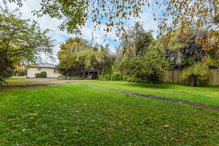 2 Wilkinson Street Motueka_12