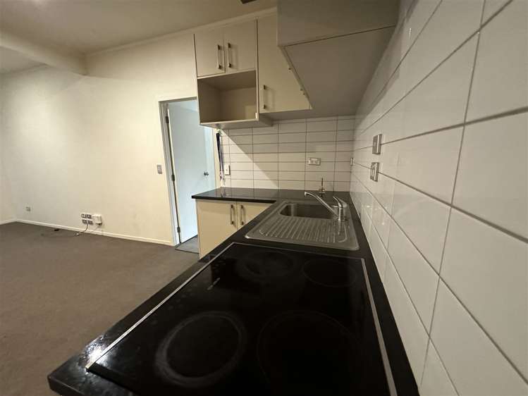 1/54 Lynwood Road New Lynn_4