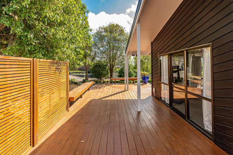 12 Monowai Place Aramoho_24