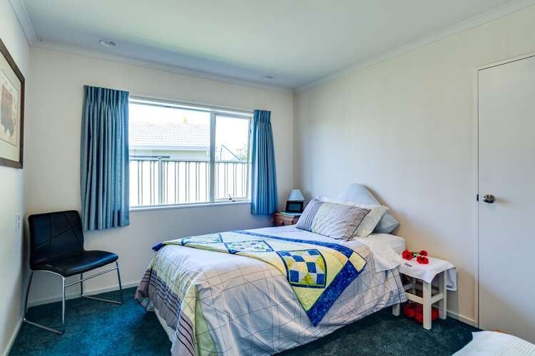 7 Forbury Way Taradale_9