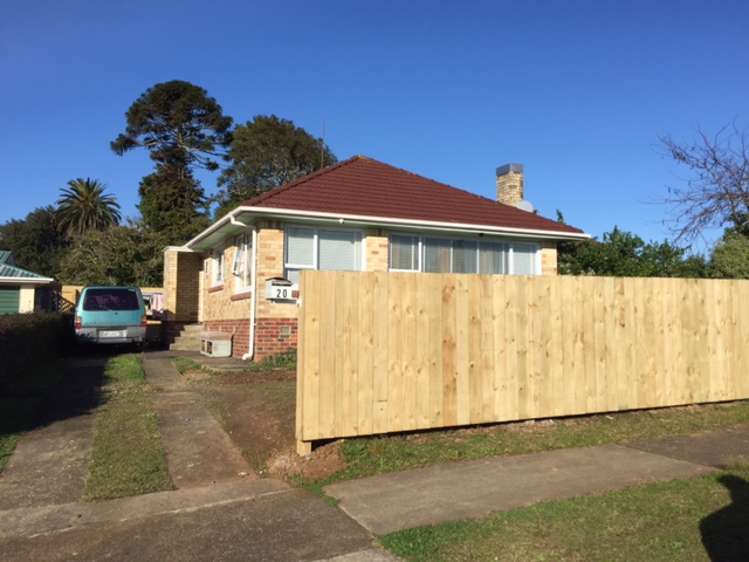 20 Fenton Street Papatoetoe_6