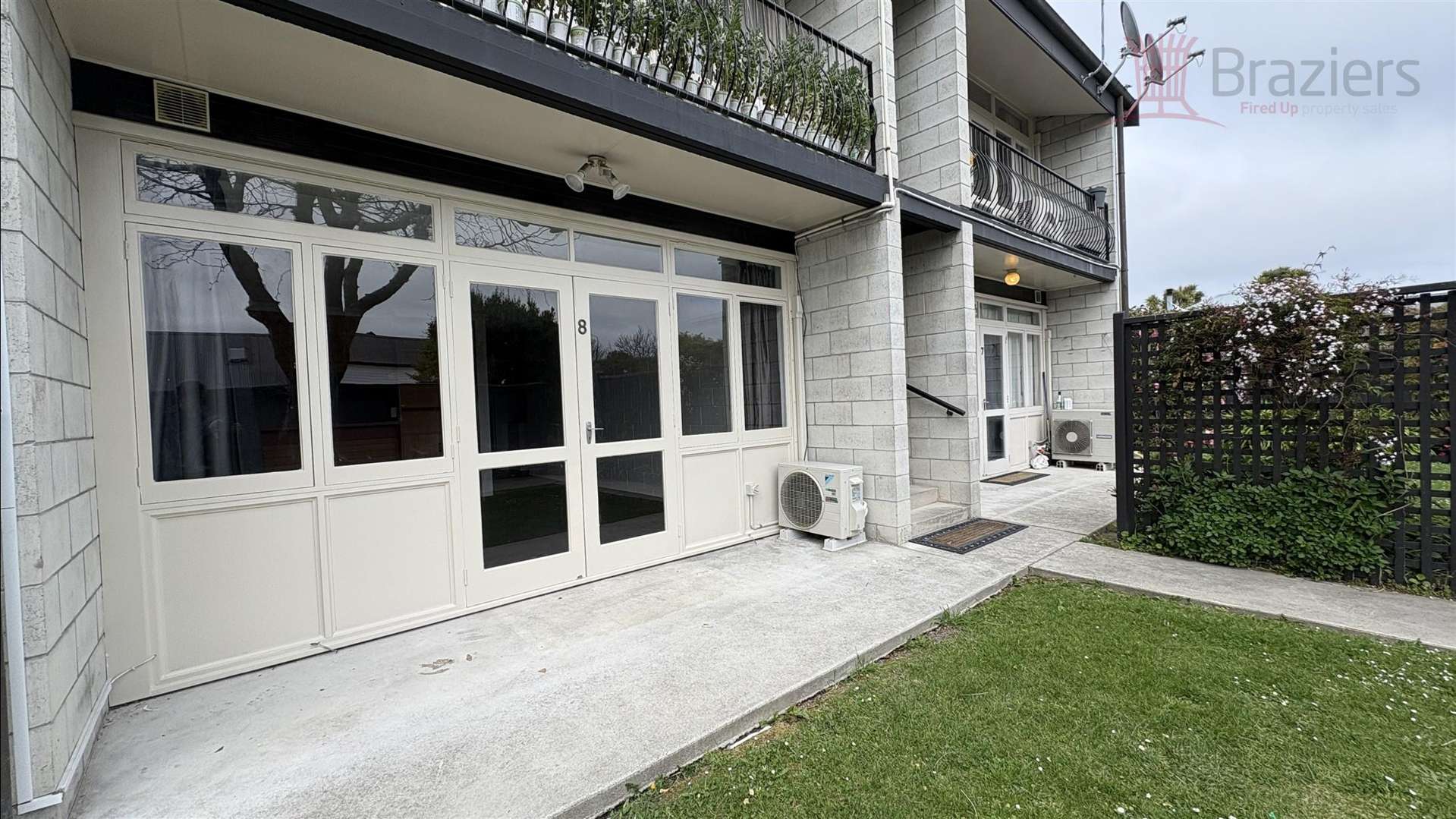 8-1054 Colombo Street St Albans_0