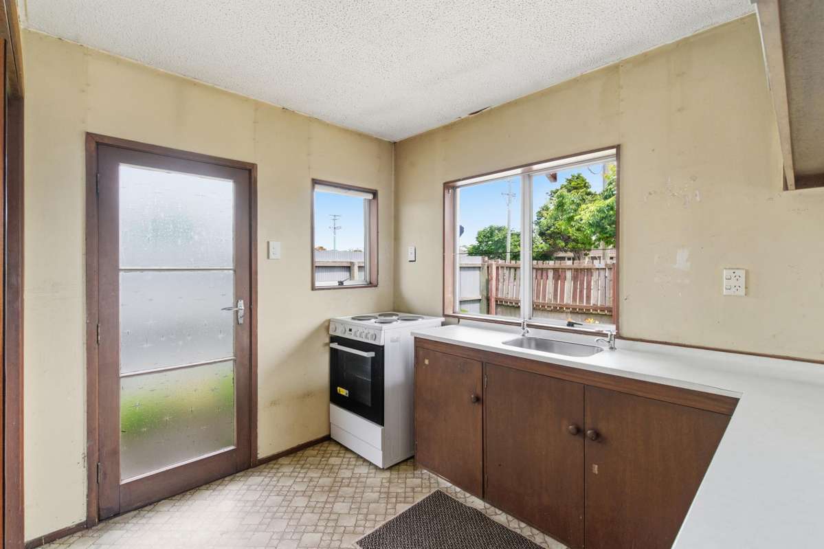 1/181 Springs Road_5