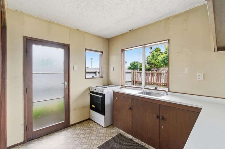 1/181 Springs Road Hornby_9