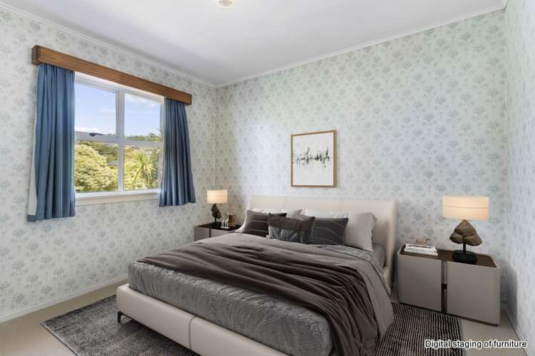 45 Fairmount Road Titirangi_8