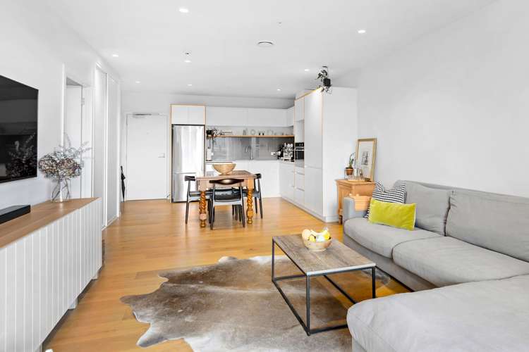 409/74 Victoria Street Onehunga_10