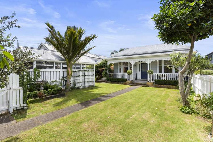 10a Amandale Avenue Mount Albert_13