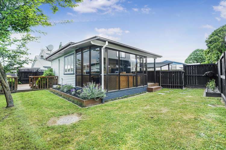 95 Scott Street Leamington_20