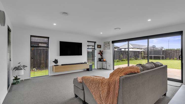 17 Te Kanawa Lane Rolleston_6