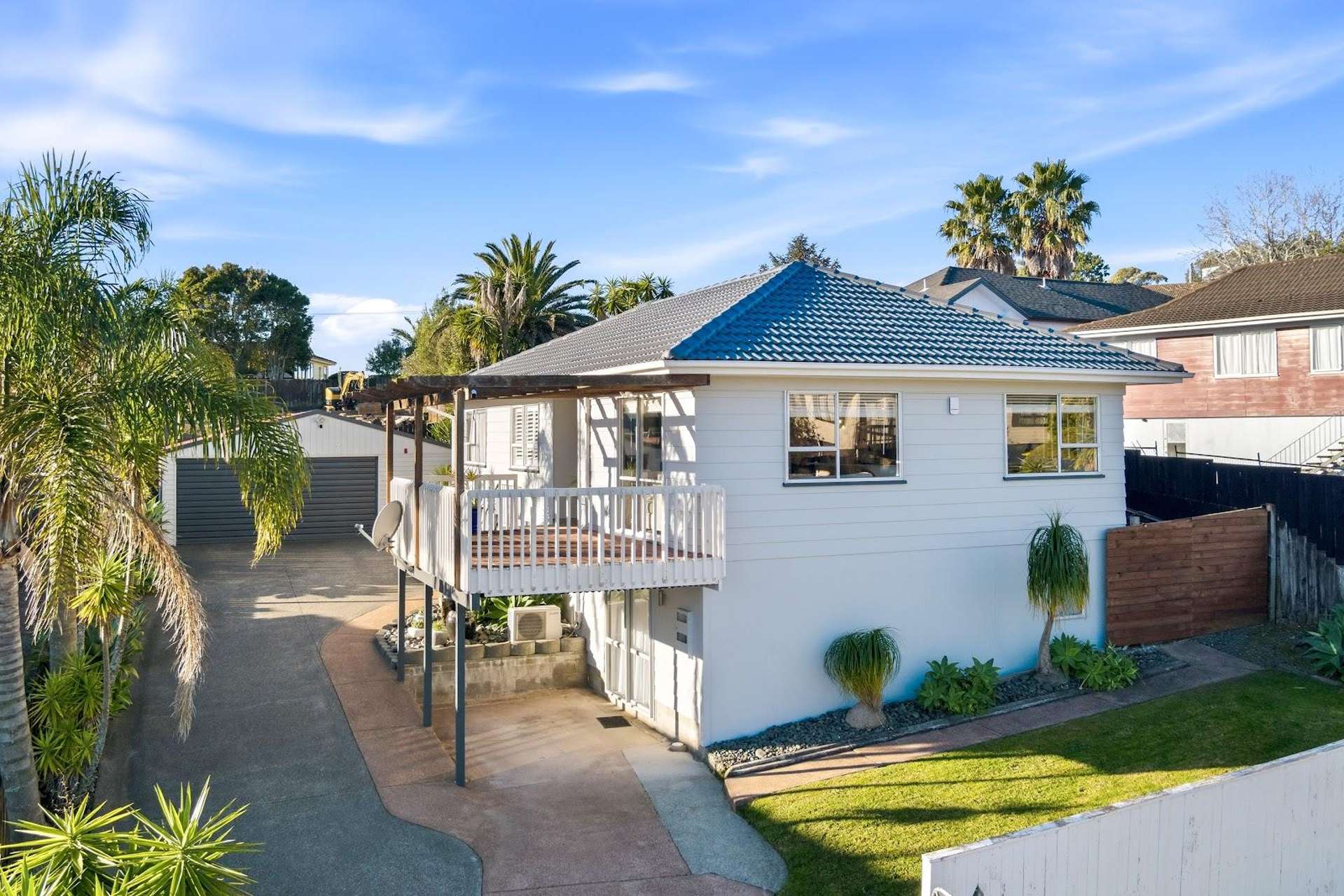 12 Pahi Place West Harbour_0