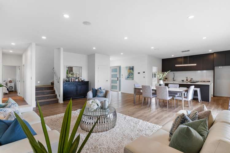 36A Woodford Avenue Henderson_1