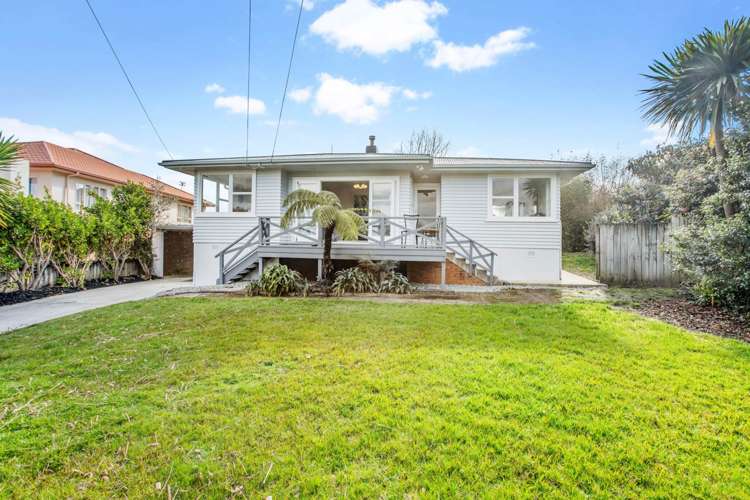 10 Bannister Place_0