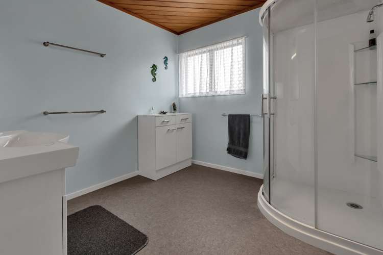 11 Hassard Street Kensington_12