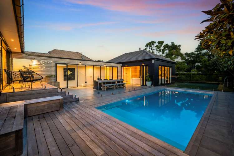 11 Colchester Avenue Glendowie_24