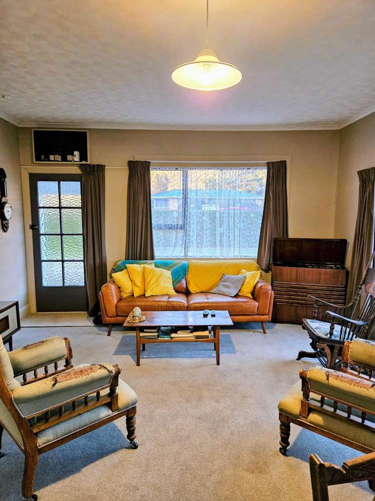 32a Princes Street Waikari_6