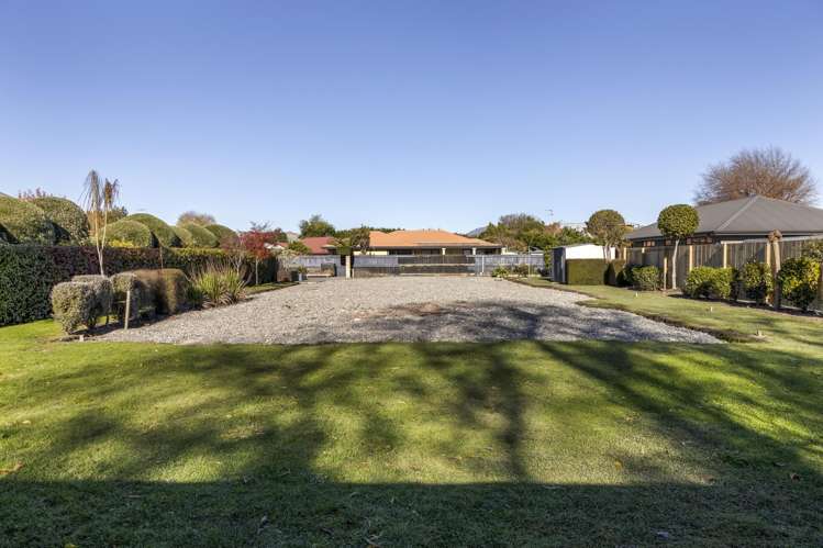 39B Murphys Road_5
